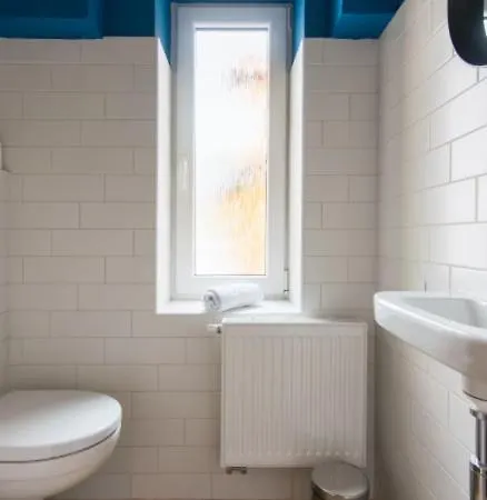 Smart Apartman *