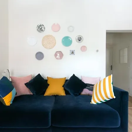 Apartman Smart
